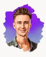 Martin